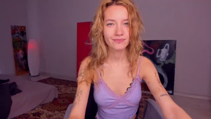 kristy-wierls