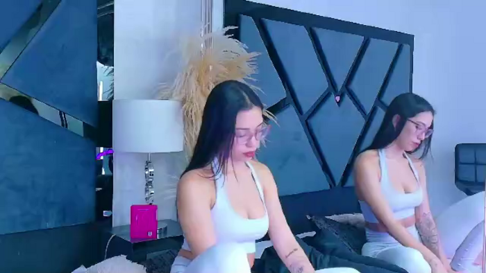kylie-whitee