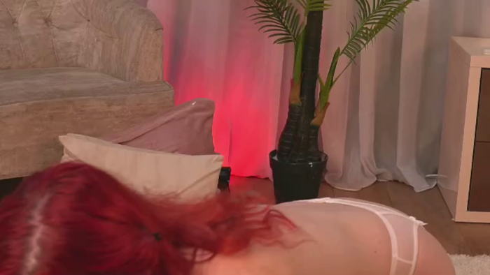 kyra-case