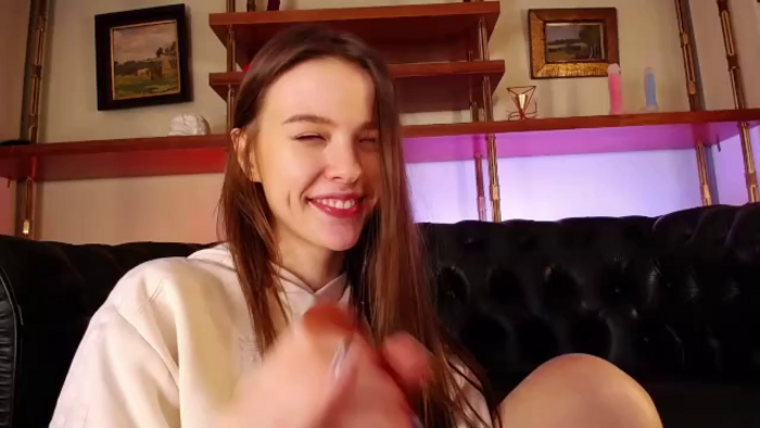 leana-faye