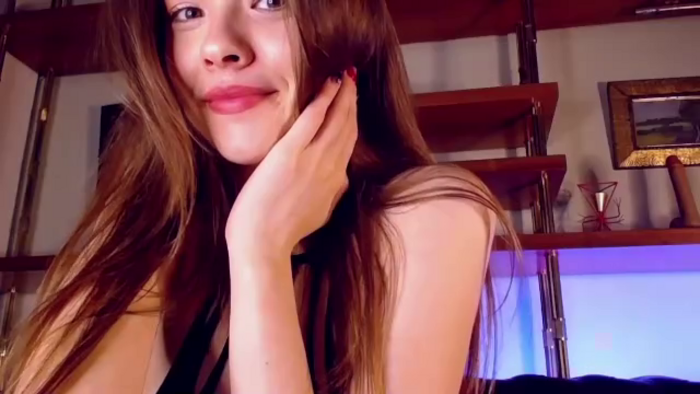 leana-faye