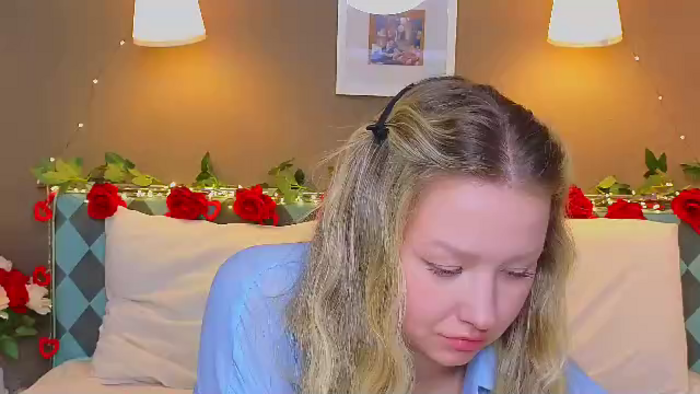 lee-amy