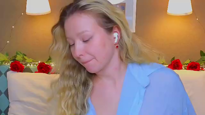 lee-amy