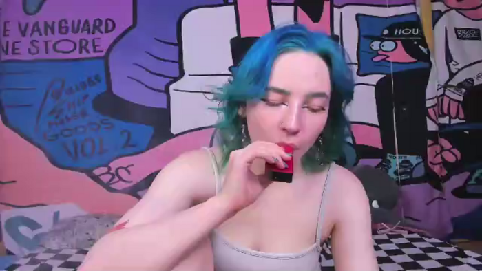lexy-lovy
