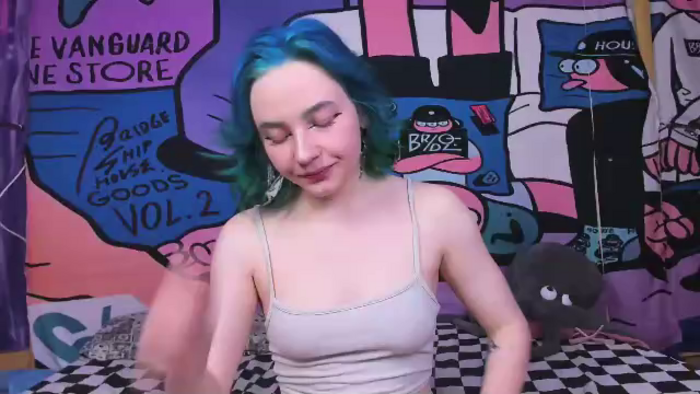 lexy-lovy