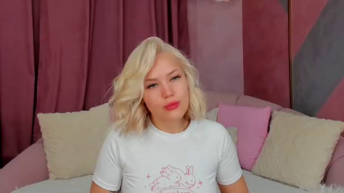 lia-rubio