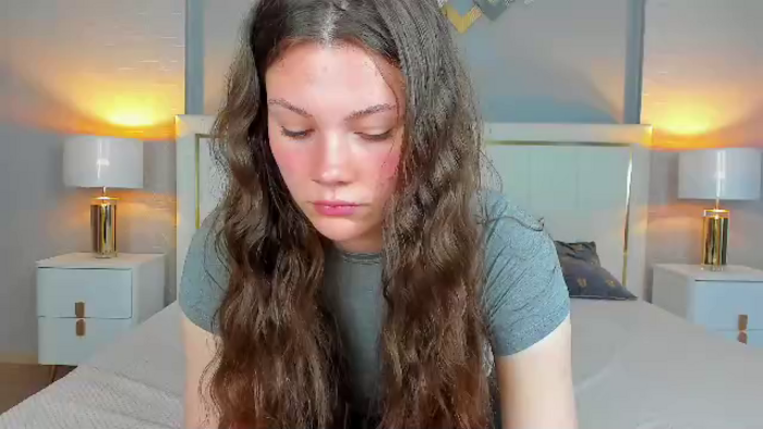 lina-rainer