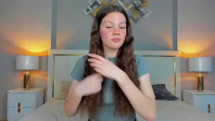 lina-rainer