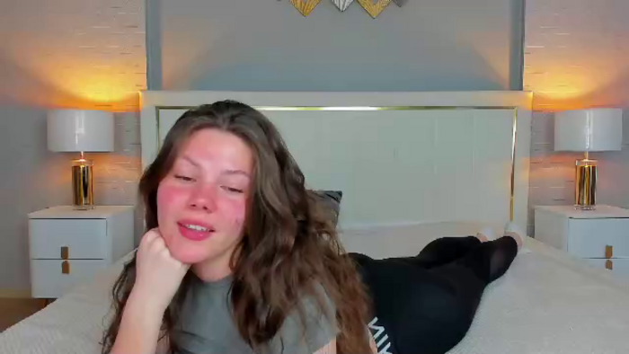 lina-rainer