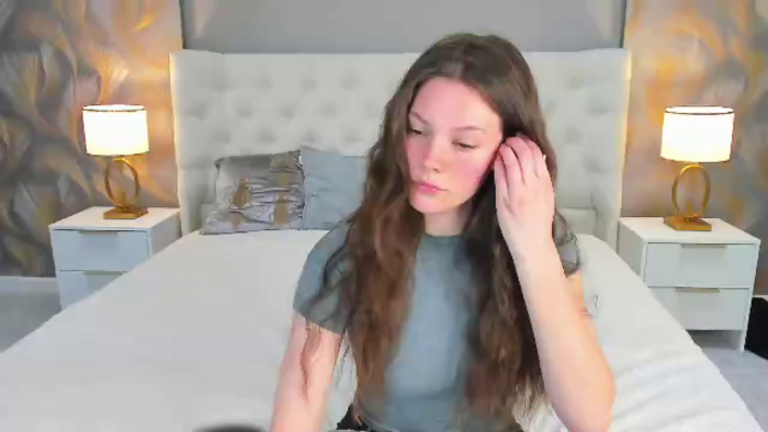 lina-rainer