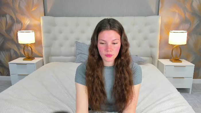 lina-rainer