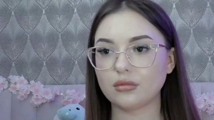 lindsey-lu