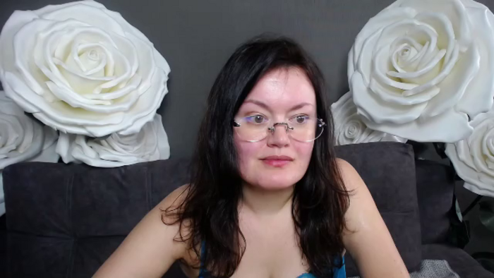 lola-del