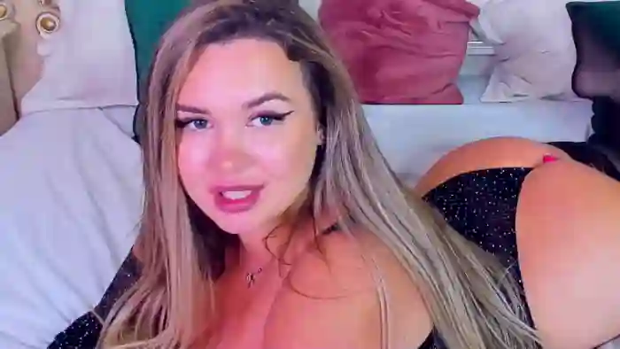 2025/06/06/flirt4free-lola-swanson-13-57-11