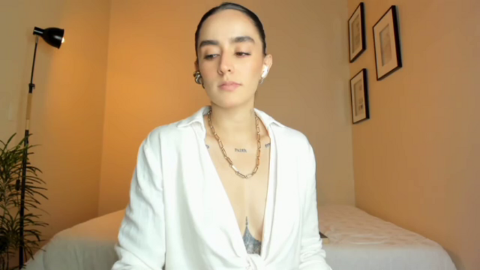 louissa-bennett