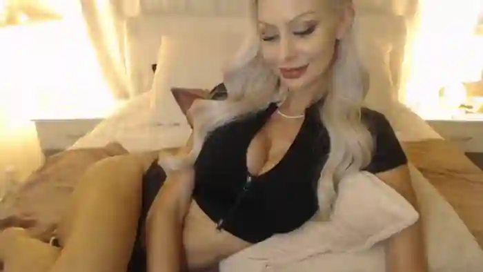 2025/06/06/flirt4free-maddie-vale-21-38-40