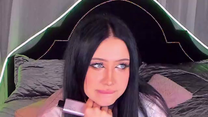 maddy-stolem