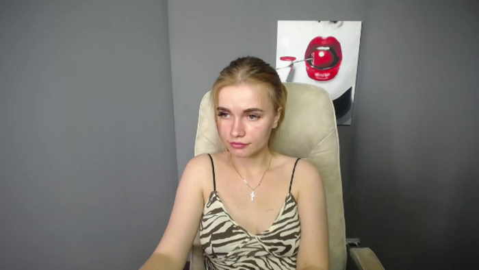 margarita-k