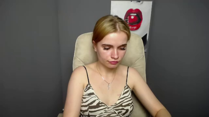 margarita-k