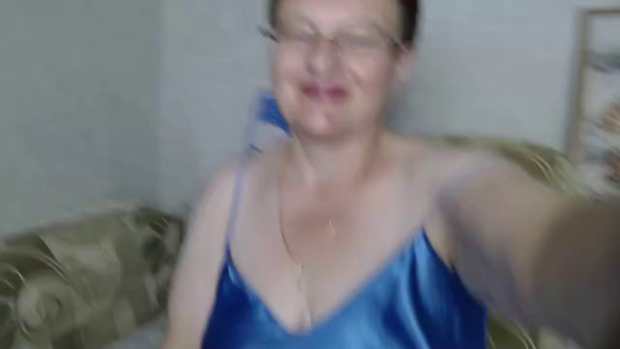 margie-evans