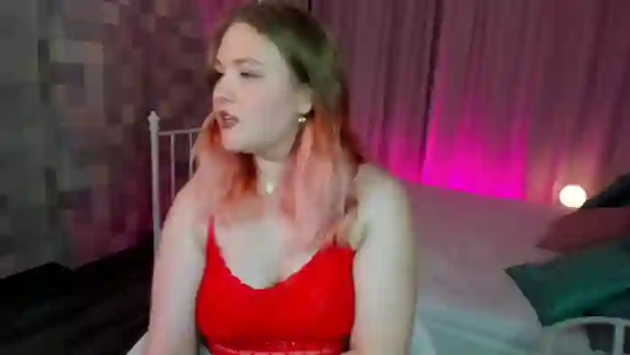2025/06/06/flirt4free-marguerite-mitchell-08-57-59