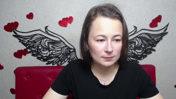 marie-selfi