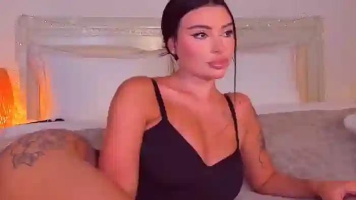 2025/06/06/flirt4free-mary-harris-07-25-16
