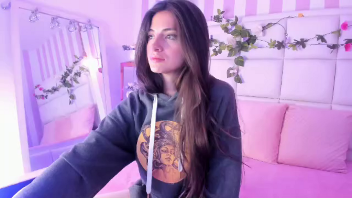 meggan-bluee