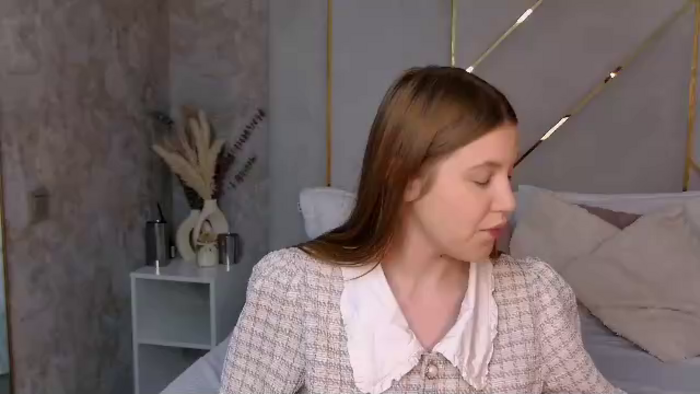 melanie-henderson