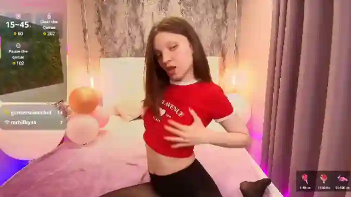 2025/06/06/flirt4free-melanie-silver-10-31-29