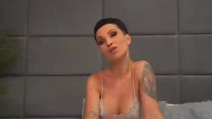 2025/06/06/flirt4free-melisa-andrews-22-53-24