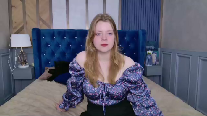 mella-essen
