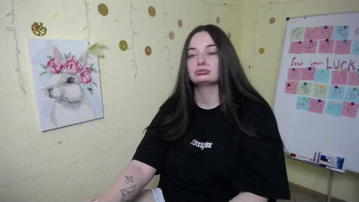 milana-ora
