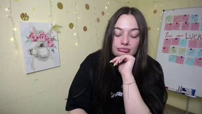 milana-ora