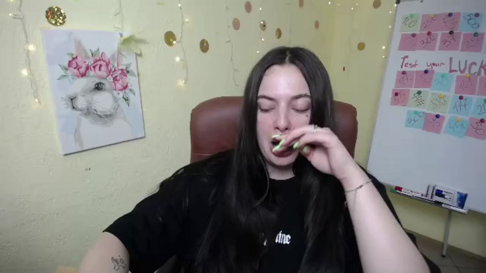 milana-ora