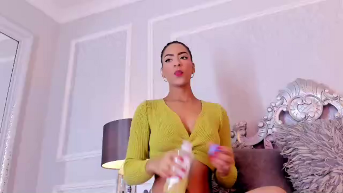 miranda-york