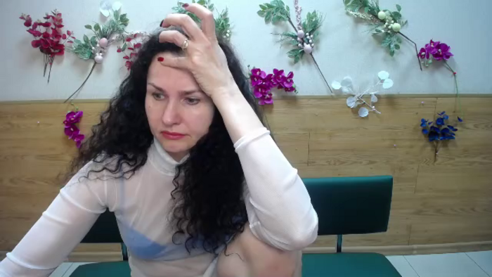 miroslava-happi