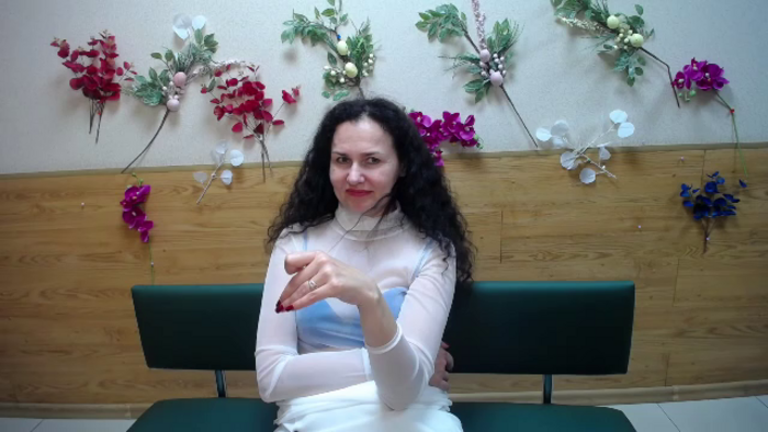miroslava-happi