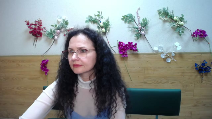 miroslava-happi