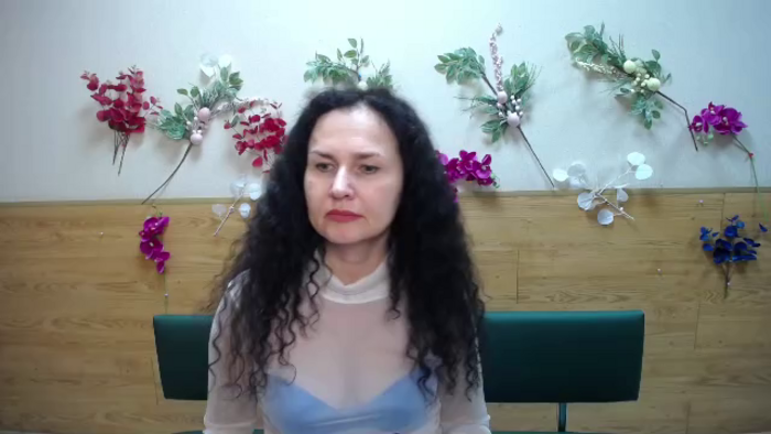 miroslava-happi