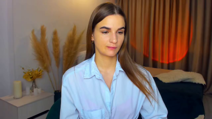 ms-lana