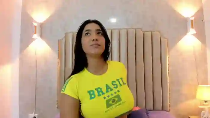 2025/06/06/flirt4free-naisha-rousell-16-53-10