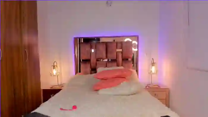 2025/06/06/flirt4free-nara-harper-00-05-32