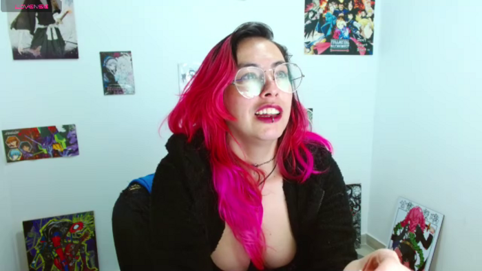 natasha-lau