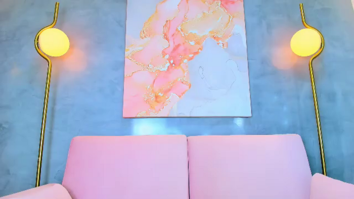 nazanin-hunter