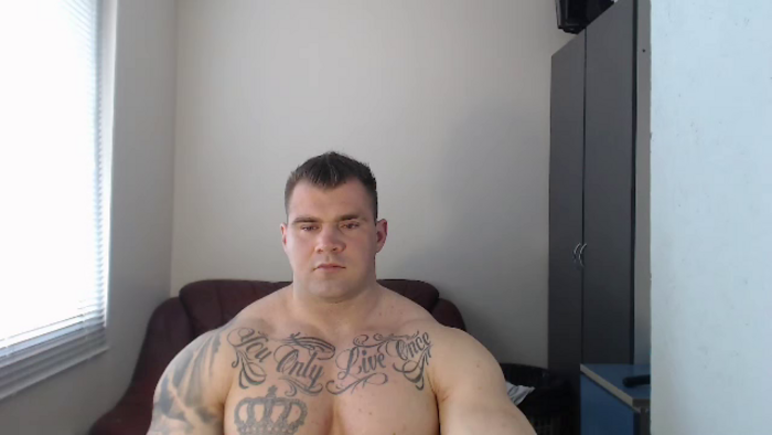 jacky-huge