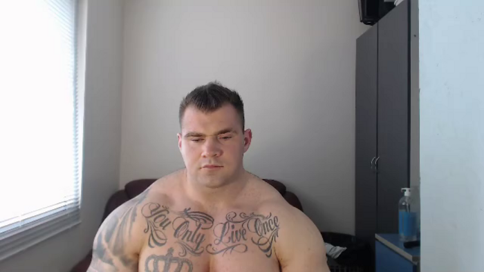 jacky-huge