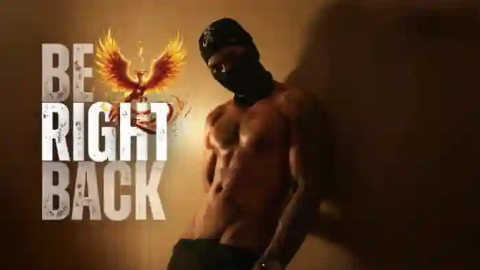 2025/06/06/flirt4free-jakee-reborn-09-15-28