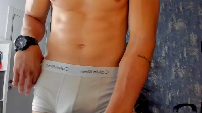 jared-shaw