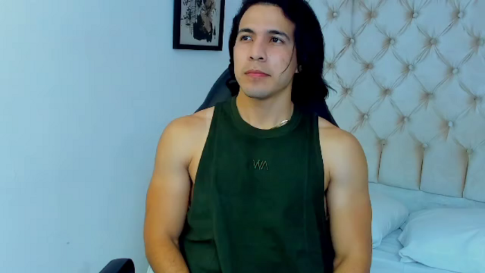 jason-novak